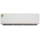 Máy lạnh Inverter ELectrolux ESV18CRR-C2 - Hàng chính hãng