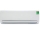 Máy lạnh inverter Midea MSAFC-10CRDN8 - Hàng chính hãng