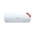 Máy lạnh Inverter Mitsubishi Heavy SRK13YXP-W5/SRC13YXP-W5 - Hàng chính hãng