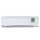 Máy lạnh inverter Panasonic CU/CS-U12VKH-8 - Hàng chính hãng