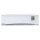 Máy lạnh inverter Panasonic CU/CS-U9VKH-8 - Hàng chính hãng