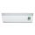 Máy lạnh inverter Panasonic CU/CS-VU9SKH-8 - Hàng chính hãng
