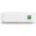 Máy lạnh Inverter Panasonic CU/CS-XPU24WKH-8 - Hàng chính hãng