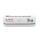 Máy lạnh Inverter Sharp AH-X12XEW  - Hàng chính hãng