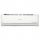 Máy lạnh Inverter Sharp AH-X9VEW - Hàng chính hãng