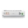 Máy lạnh Inverter Sharp AH-X9XEW - Hàng chính hãng