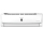 Máy lạnh Inverter Sharp AH-XP13WHW - Hàng chính hãng