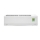 Máy lạnh Inverter Toshiba RAS-H13J2KCVRG-V - Hàng chính hãng