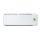 Máy lạnh inverter Toshiba RAS-H18PKCVG-V - Hàng chính hãng