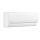 Máy lạnh Midea 1.5HP MSFQ-12CRN8 - Hàng chính hãng