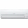 Máy lạnh Mitsubishi Electric Inverter 1.5 HP MSY-JP35VF - Hàng chính hãng