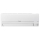 Máy lạnh Mitsubishi Electric Inverter 2 HP MSY-JY50VF/MUY-JY50VF - Hàng chính hãng