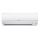 Máy lạnh Mitsubishi Electric MS-HP25VF - Hàng chính hãng