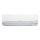 Máy lạnh Mitsubishi Electric MS-HP50VF - Hàng chính hãng
