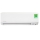 Máy lạnh Mitsubishi Heavy inverter SRK18YXS-W5 - Hàng chính hãng