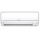 Máy lạnh Mitsubishi Heavy inverter SRK18YZP-W5 - Hàng chính hãng