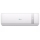 Máy lạnh một chiều Casper SC-24TL32 - Hàng chính hãng
