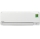 Máy lạnh một chiều Panasonic CU/CS-XPU12XKH-8 - Hàng chính hãng
