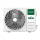 Máy lạnh Nagakawa 1.5 HP NS-C12R2B52 - Hàng chính hãng