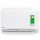 Máy lạnh Panasonic 1 HP CU/CS-N9VKH-8 - Hàng chính hãng