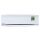 Máy lạnh Panasonic CU/CS-U24TKH-8 - Hàng chính hãng