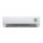Máy lạnh Panasonic CU/CS-N12UKH-8 - Hàng chính hãng