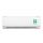 Máy lạnh Panasonic CU/CS-N12VKH-8 - Hàng chính hãng