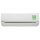 Máy lạnh Panasonic CU/CS-N18TKH-8 - Hàng chính hãng