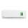 Máy lạnh Panasonic CU/CS-N18UKH-8 - Hàng chính hãng