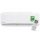 Máy lạnh Panasonic CU/CS-N18VKH-8 - Hàng chính hãng