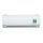 Máy lạnh Panasonic CU/CS-N24SKH-8  - Hàng chính hãng