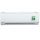 Máy lạnh Panasonic CU/CS-N9SKH - Hàng chính hãng
