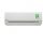Máy lạnh Panasonic CU/CS-PU18TKH-8 - Hàng chính hãng