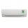 Máy lạnh Panasonic CU/CS-PU24TKH-8 - Hàng chính hãng