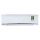 Máy lạnh Panasonic CU/CS-U18TKH-8 - Hàng chính hãng