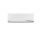 Máy lạnh Panasonic CU/CS-U9TKH-8 - Hàng chính hãng