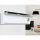 Máy lạnh Panasonic CU/CS-VZ12TKH-8 - Hàng chính hãng
