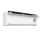 Máy lạnh Panasonic CU/CS-VZ12TKH-8 - Hàng chính hãng