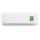 Máy lạnh inverter Panasonic CU/CS-XPU9WKH-8 - Hàng chính hãng