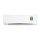 Máy lạnh Panasonic CU/CS-XU12UKH-8 - Hàng chính hãng