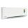 Máy lạnh Panasonic CU/CS-XU18UKH-8 - Hàng chính hãng
