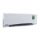 Máy lạnh Panasonic CU/CS-XU24UKH-8 - Hàng chính hãng
