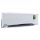 Máy lạnh Panasonic CU/CS-XU9UKH-8 - Hàng chính hãng