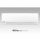 Máy lạnh Panasonic CU/CS-YZ18SKH-8 - Hàng chính hãng