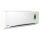 Máy lạnh Panasonic CU/CS-Z12TKH-8 - Hàng chính hãng