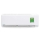 Máy lạnh Panasonic Inverter 1 HP CU/CS-XU9ZKH-8 - Hàng chính hãng
