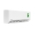 Máy lạnh Panasonic Inverter 2HP CU/CS-XU18XKH-8 - Hàng chính hãng
