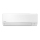 Máy lạnh Panasonic Inverter CU/CS-PU9ZKH-8M - Hàng chính hãng