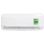Máy lạnh Panasonic inverter CU/CS-RU24AKH-8 - Hàng chính hãng