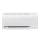 Máy lạnh Samsung AI windFree 9.000 BTU AR60H10D1MWNSV - Hàng chính hãng